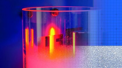csm_foam-interface-scanner-bild-de_bd39c7364b