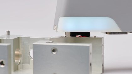 csm_sita-surfaspector-mit-tropfen-bei-messung_e6d1c0f738